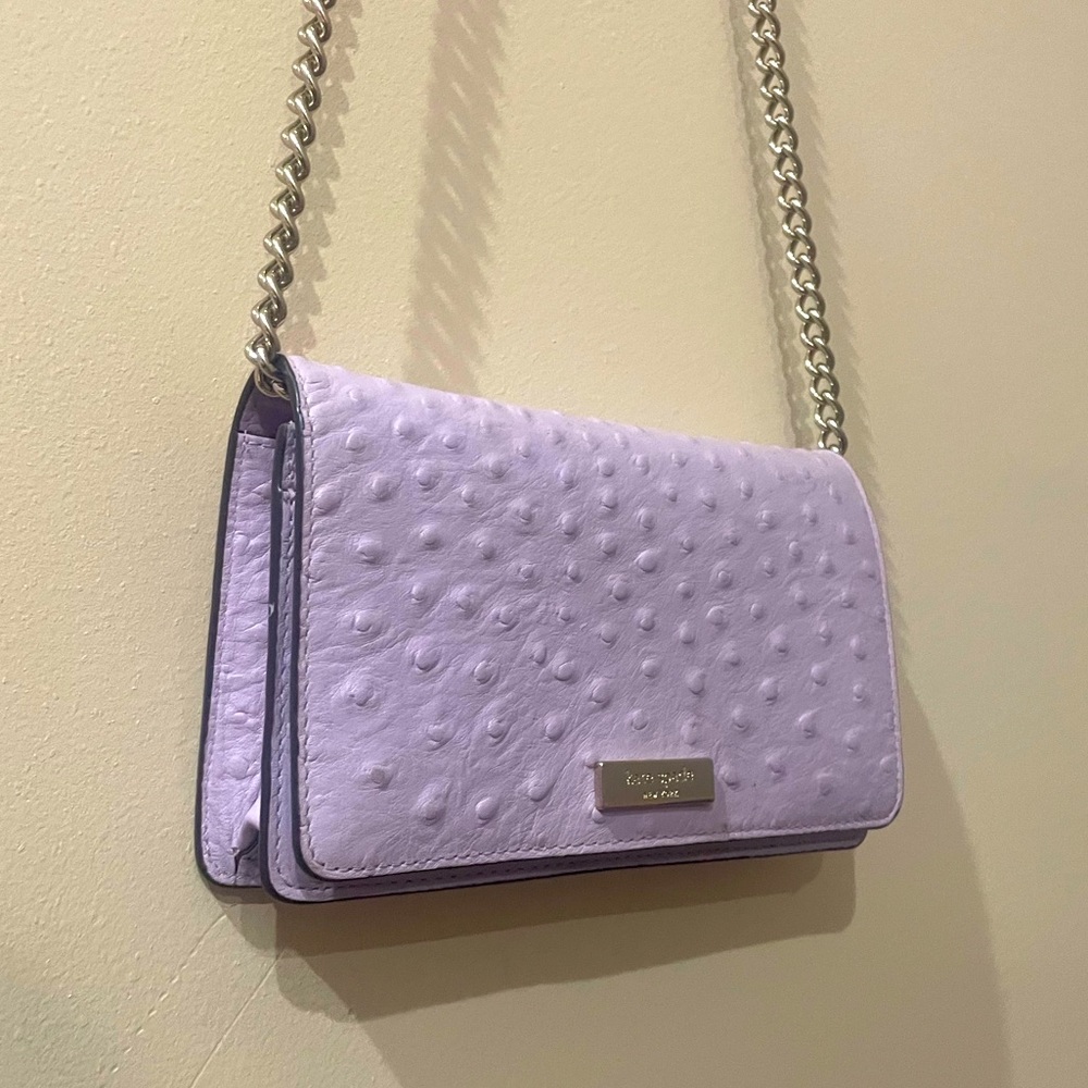 ✨Kate Spade purse✨